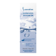 dermaxsyl silicon oil 30ml