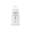 podoped - detergente delicato ad azione igienizzante per ogni età 150 ml
