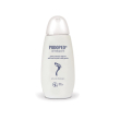 podoped detergente per igiene profonda e delicata di piedi e gambe 150ml