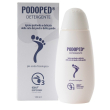 podoped detergente 150ml