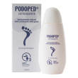 podoped deterg.150ml