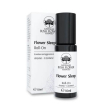 flower sleep, 10 ml