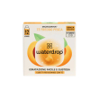 ice tea pesca integratore alimentare 12 cubetti - waterdrop