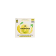waterdrop - microdrink ice tea limone confezione 12 cubetti effervescenti