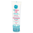 cell reduce slim crema corpo anticellulite e adiposità ad azione rimodellante riducente e drenante