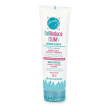 cell reduce slim crema corpo