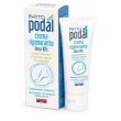 phytopodal crema rigenerante urea 75ml