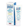 phytopodal crema rigen urea10%