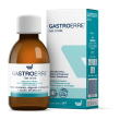 gastroerre - dispositivo medico per il reflusso 210 ml