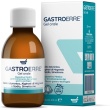 gastroerre 210 millilitri sciroppo dispositivo medico per reflusso gastroesofageo e bruciore di stom