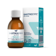 gastroerre 210ml