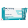gastroerre 24 stick