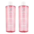 bionike defence acqua micellare - struccante viso e occhi 2 x 500 ml