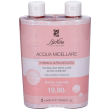 defence bi-pack acqua micellare