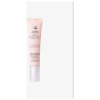 bionike defence hydractive - siero contorno occhi idratante 15 ml