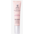 defence hydractive siero contorno occhi idratante (15 ml)