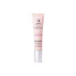 bionike defence hydractive siero contorno occhi idratante 15ml