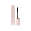 defence color absolute mascara effetto ventaglio 8 ml