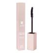 bionike defence color absolute mascara volume effetto ventaglio - volume e definizione per ciglia pe