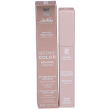bionike defence color absolute mascara effetto ventaglio 11 ml