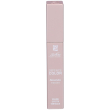 bionike defence color absolute mascara volume effetto ventaglio 8 ml m