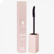 bionike defence color absolute maschera volume ventaglio