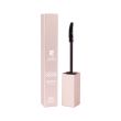 bionike defence color absolute mascara 8 ml