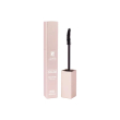 bionike defence color absolute mascara volume effetto ventaglio