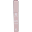 defence c.abs mascara