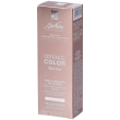 defence c.skin tint.701