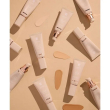 bionike defence color skin tint siero fondotinta pelle nuda 701 lait 30ml