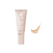 bionike defence color skin tint n.701 lait – fondotinta siero pelle nuda 30ml spf 15