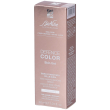skin tint siero fondotinta pelle nuda tint 701 30 ml
