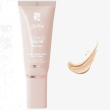 bionike defence color skin tint siero fondotinta pelle nuda 701 lait