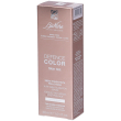 bionike skin tint siero fondotinta pelle nuda tint 702 30 ml