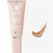 bionike defence color skin tint siero fondotinta pelle nuda 702 vanille