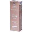 defence color skin tint 702