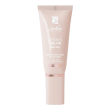 bionike defence color skin tint siero fondotinta pelle nuda 703 praline 30ml