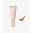 i.c.i.m. (bionike) internation defence color skin tint 703