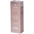 bionike skin tint siero fondotinta pelle nuda tint 703 30 ml
