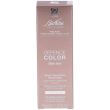 defence c.skin tint.703