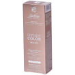 defence c.skin tint.704