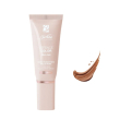 bionike defence color skin tint n.704 caramel – fondotinta siero 30ml