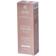 bionike skin tint siero fondotinta pelle nuda tint 704 30 ml