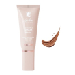 defence color bionike fondotinta skin tint 704