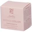 bionike defence color temperamatite 1 pezzo