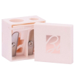 bionike defence color temperamatite trucco