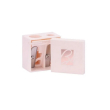 bionike defence color - temperamatite 1 pezzo