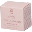 bionike defence color temperamatite altro
