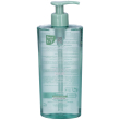 bionike defence hair shampoo seboregolatore 400 ml